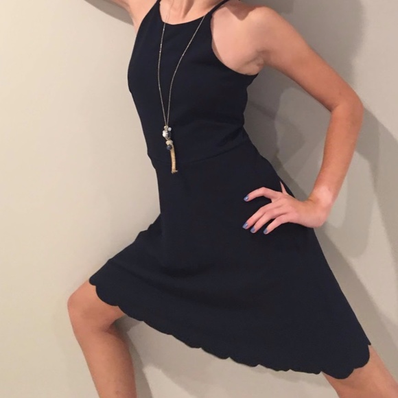 Emerald Sundae Dresses & Skirts - homecoming dress *SHIPPING OFFER*